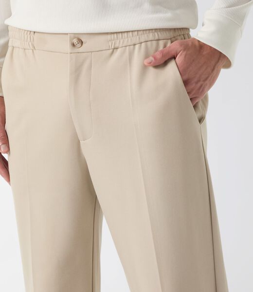 ALTON PONTE KNIT PANT