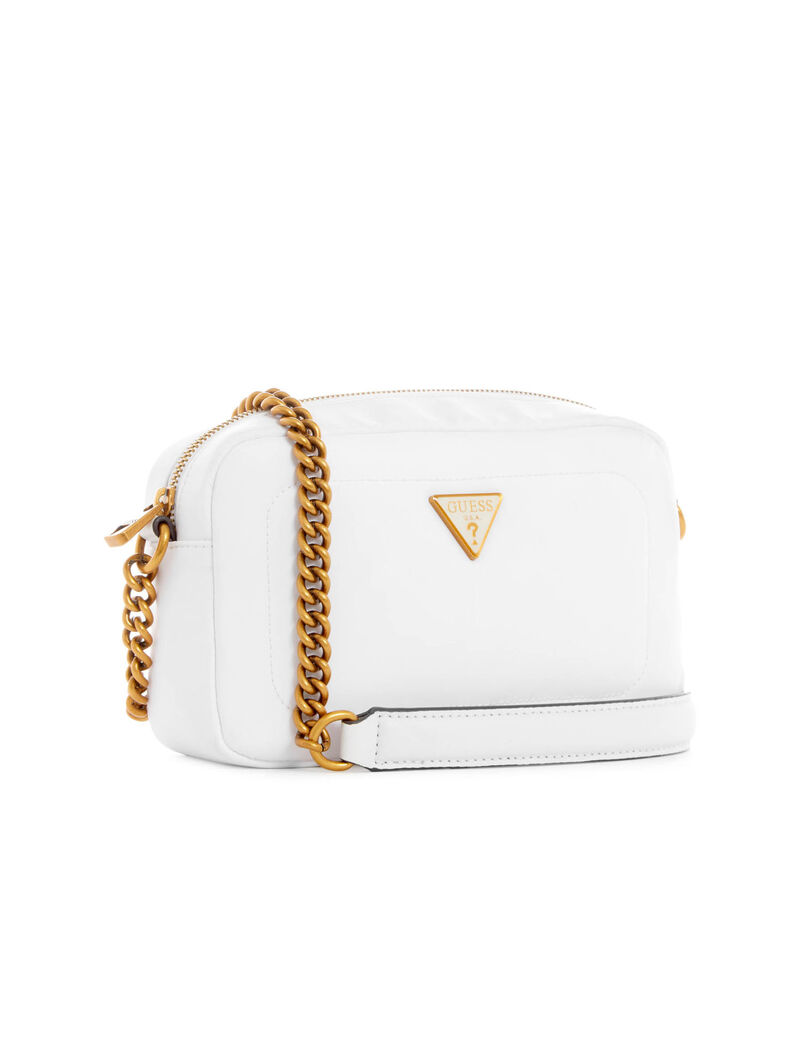 شنطة كروس بودي كاميرا