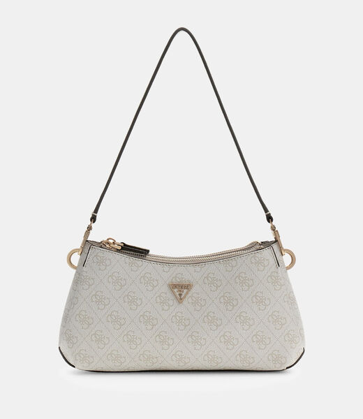 Noelle II Shoulder Bag