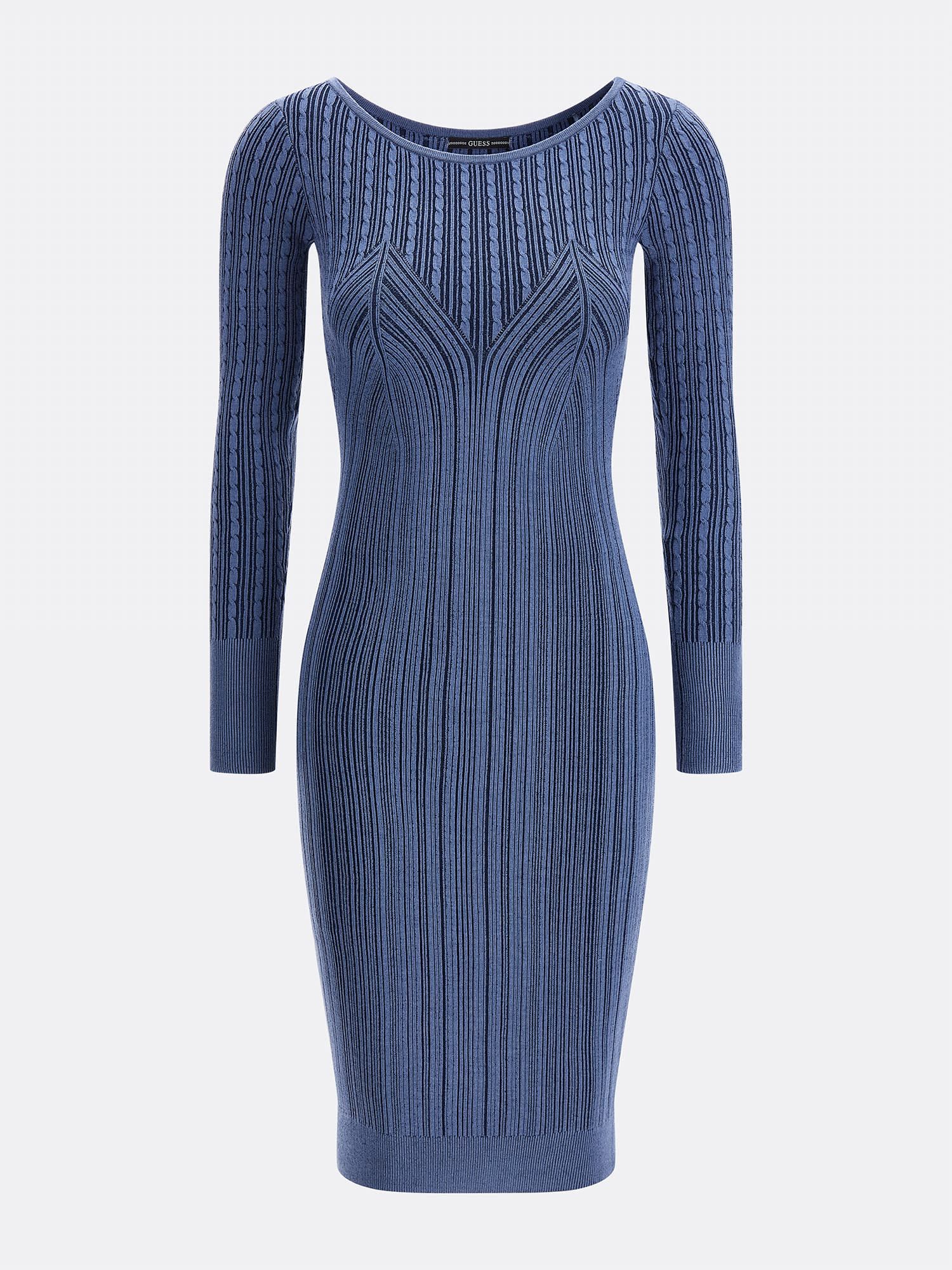 Guess jumper dress clearance
