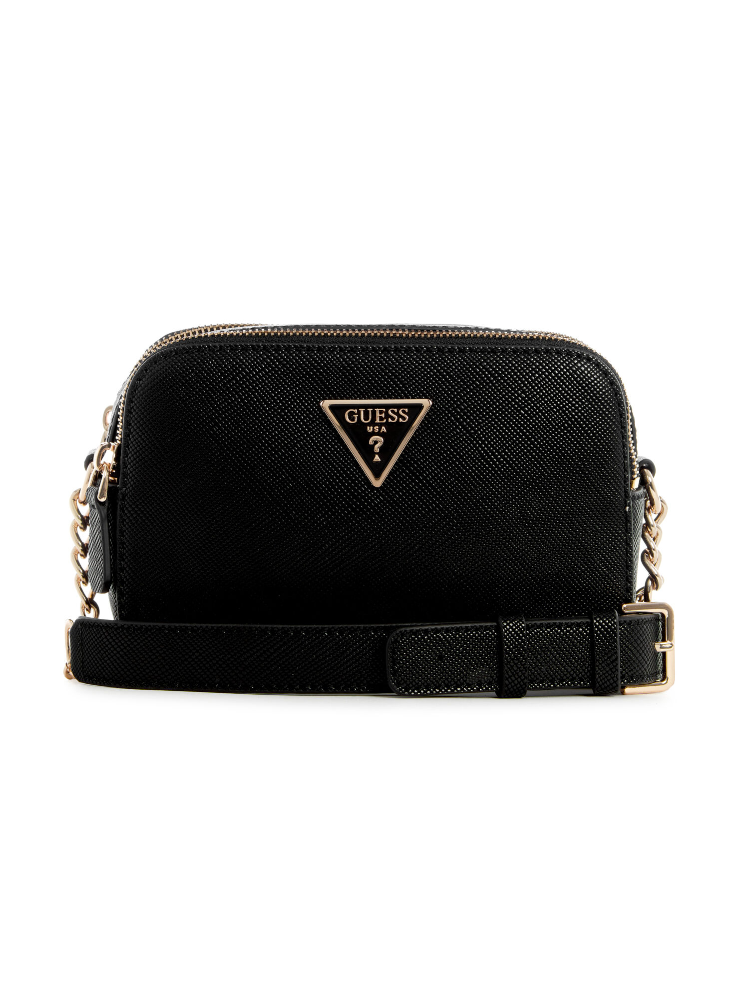 Guess at online on sale