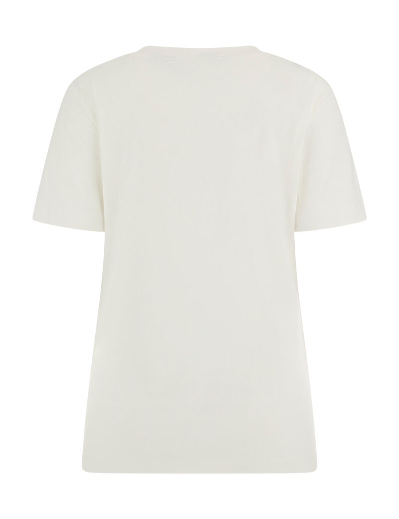 Lolie regular t-shirt