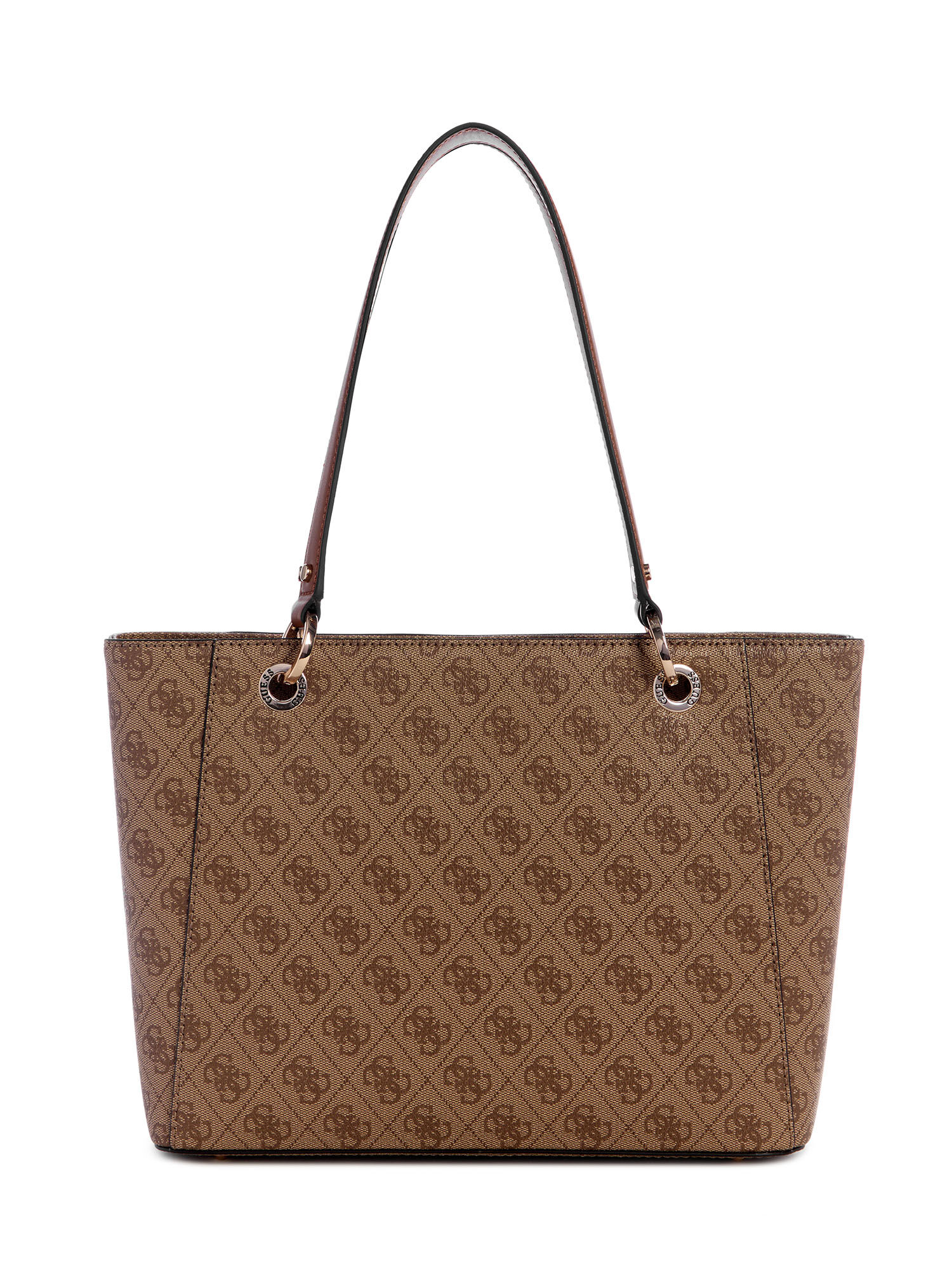 Guess bags for girls clearance