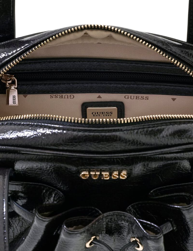 guess theodora handbag