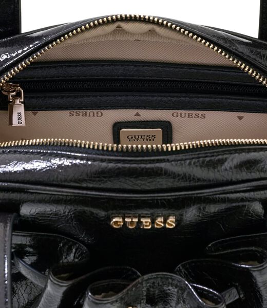 guess theodora handbag