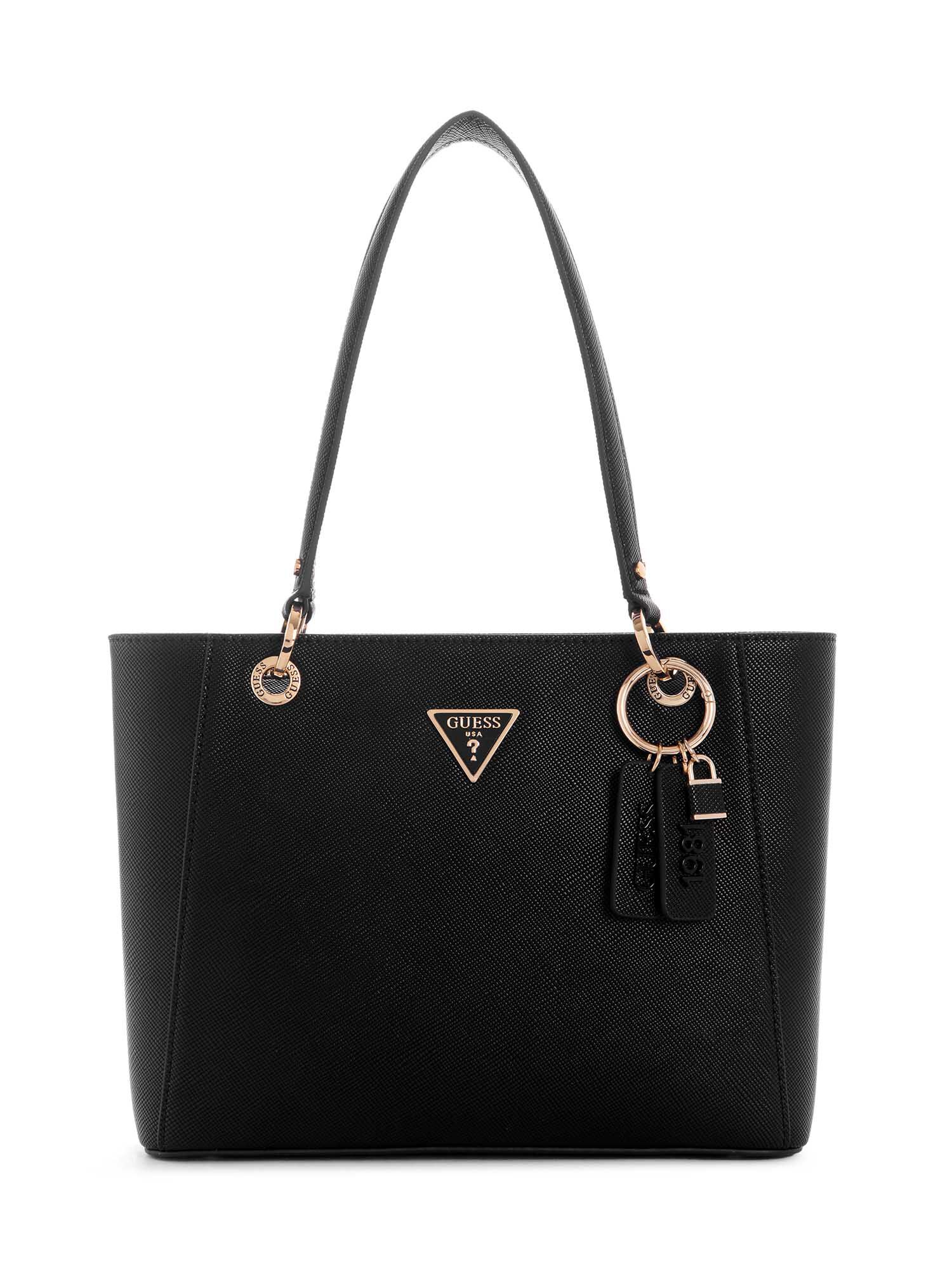 Online shopping new arrivals for guess