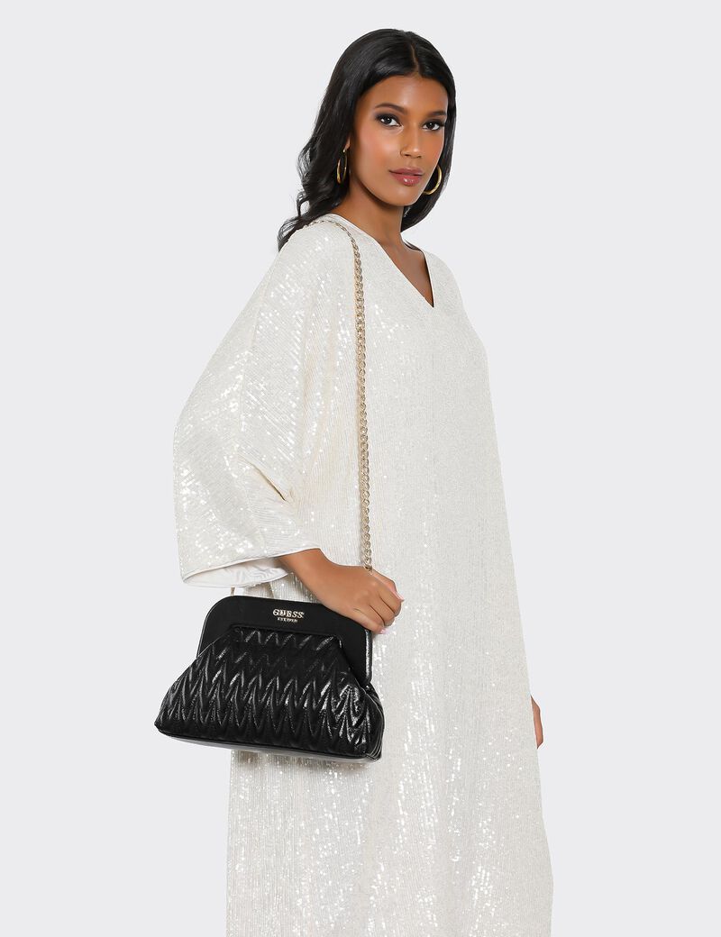 Shop GUESS Online Crossbody Bag