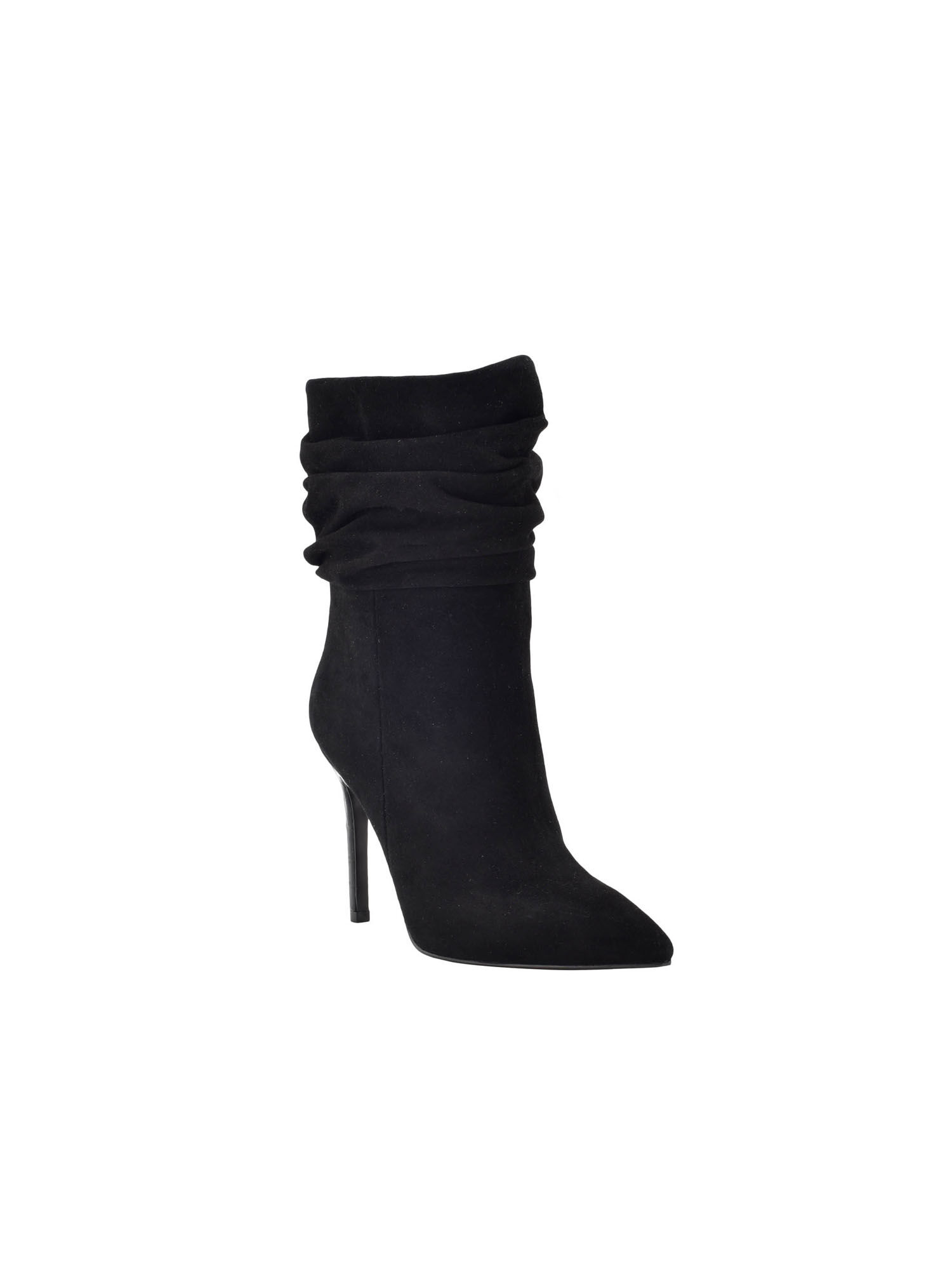Guess high knee boots cheap