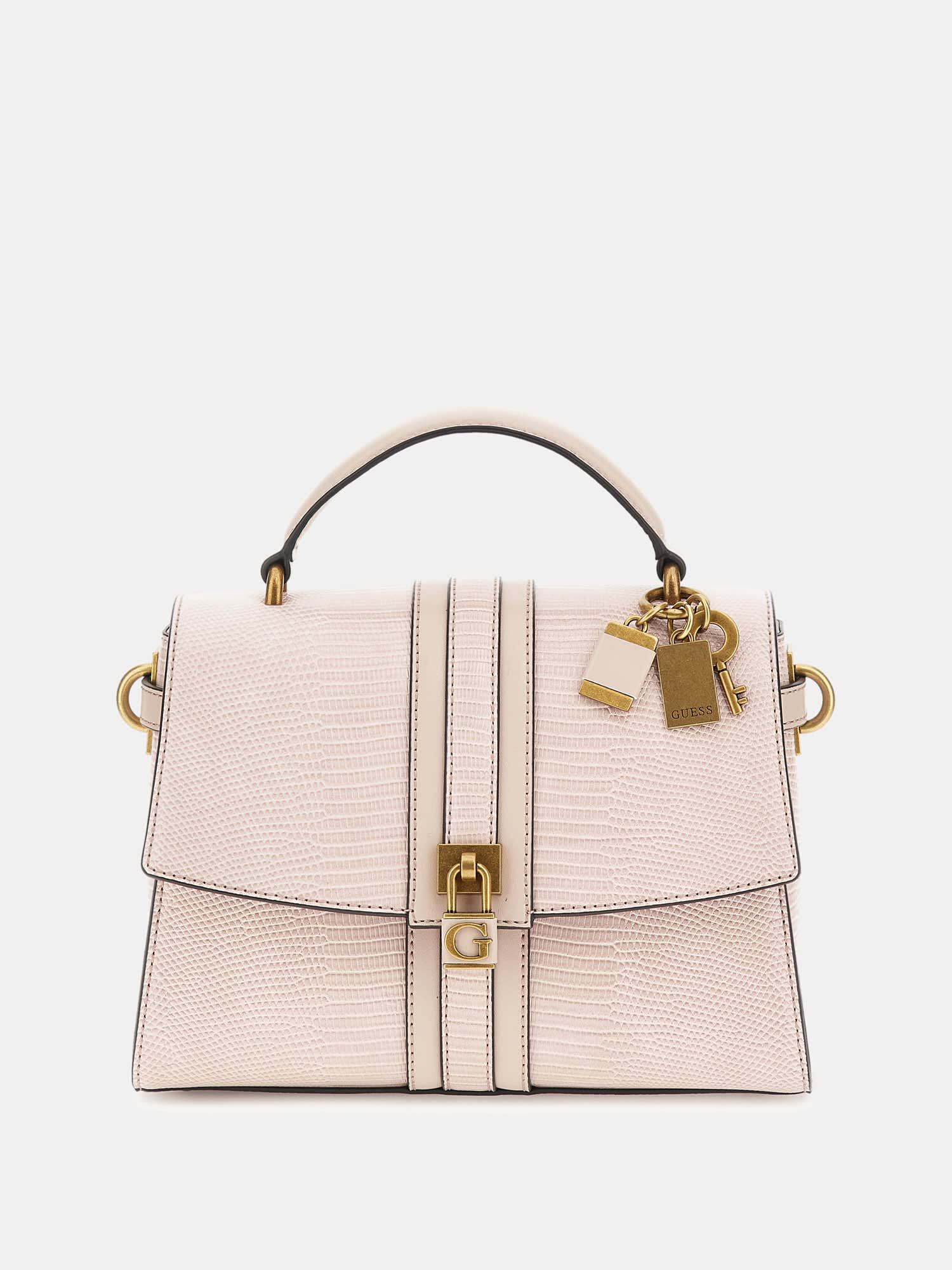 Guess germany online shop online
