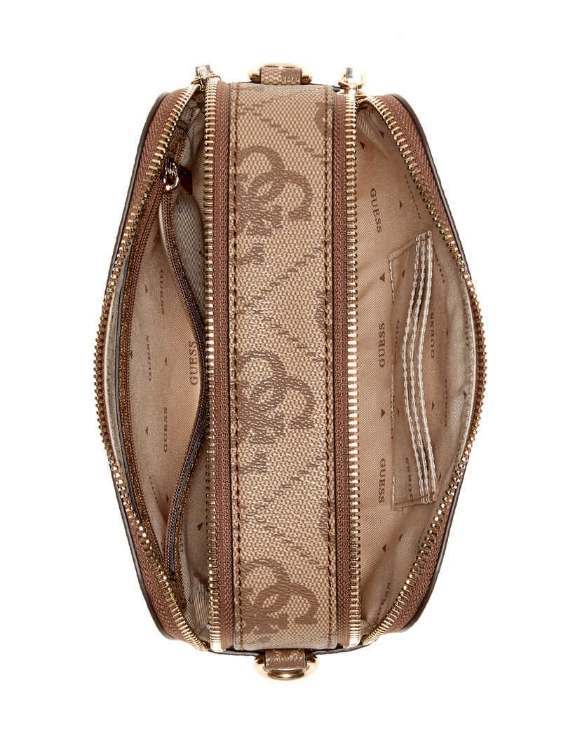 LATONA II CAMERA CROSSBODY