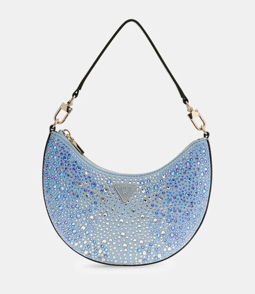 Tasmin Mini Shoulder Bag