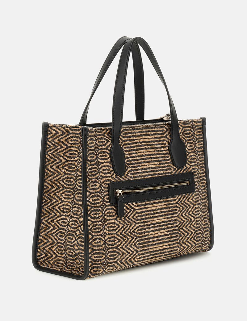 حقيبة كتف سيلفانا