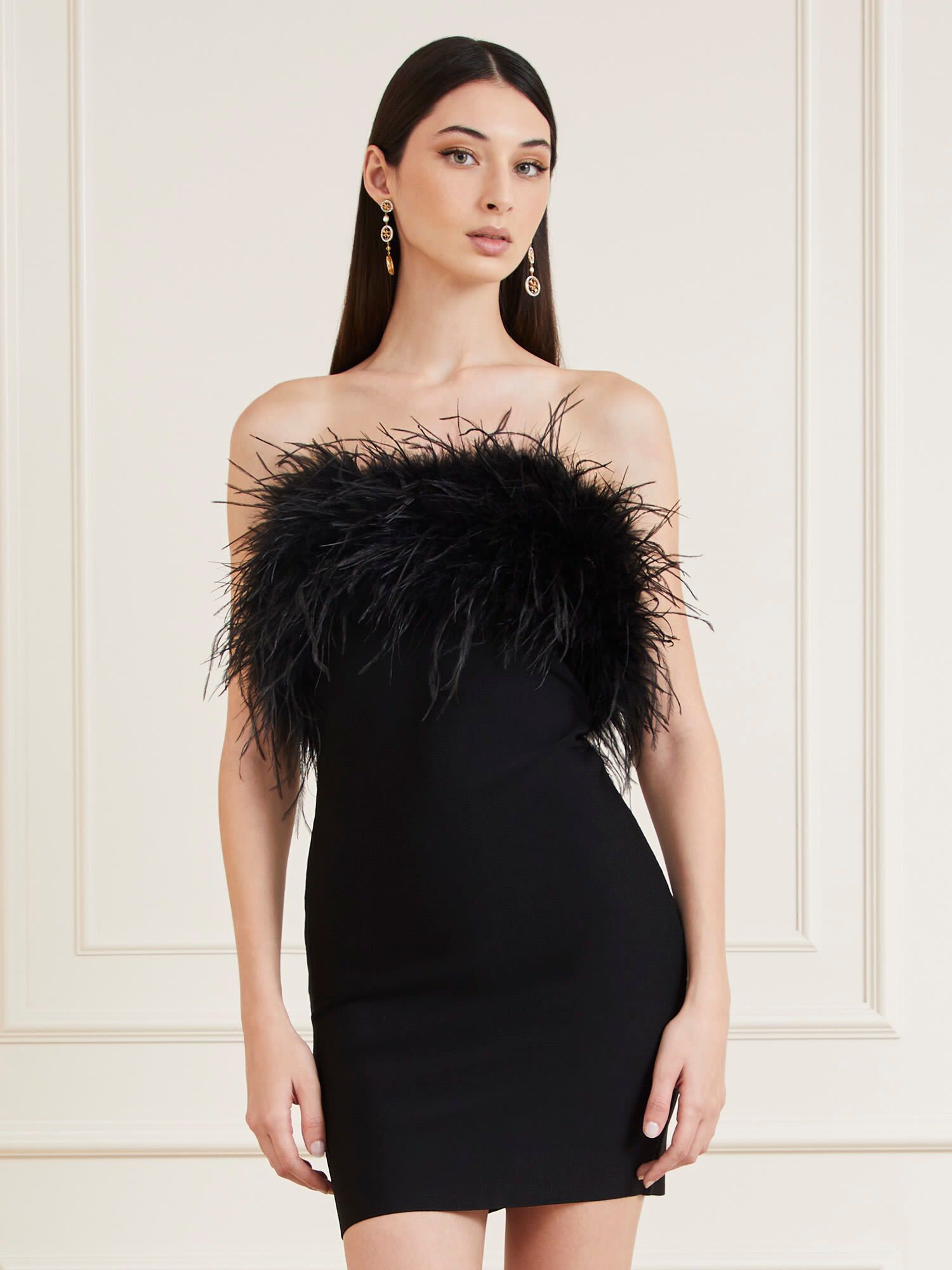 Guess dresses hotsell