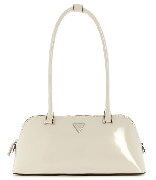 ARNELA SHOULDER SATCHEL