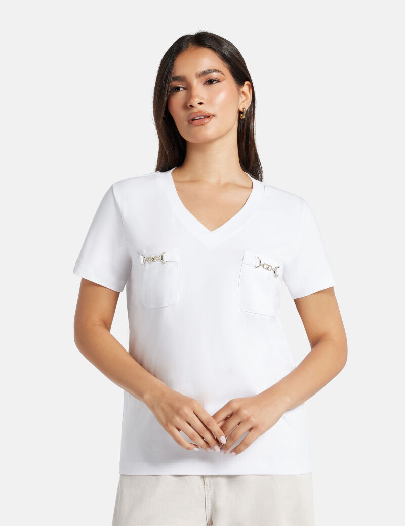 تي شيرت باتي