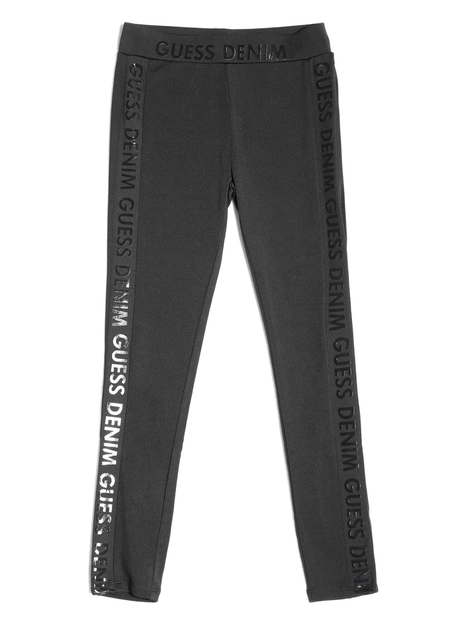 Guess leggings shop