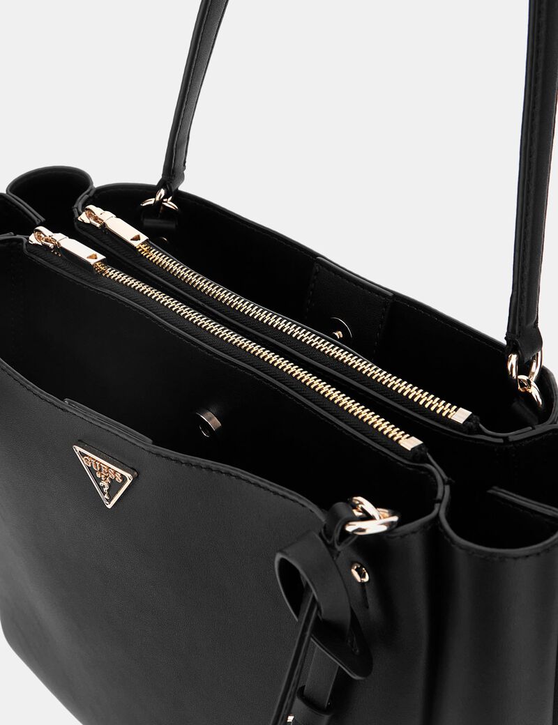 Talent Charm Tote Bag