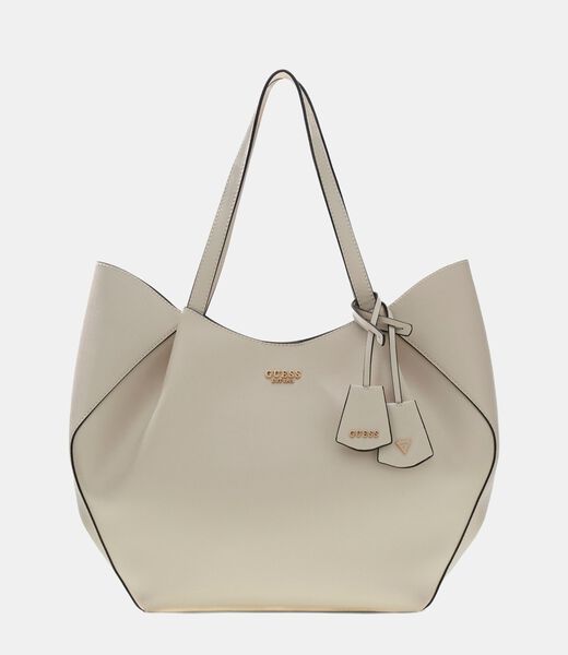 Amorette Pochette Shopper