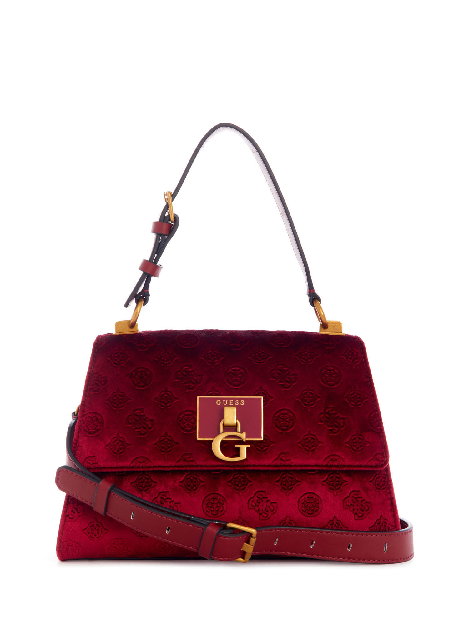 Shop Bags GUESS Online GUESS UAE