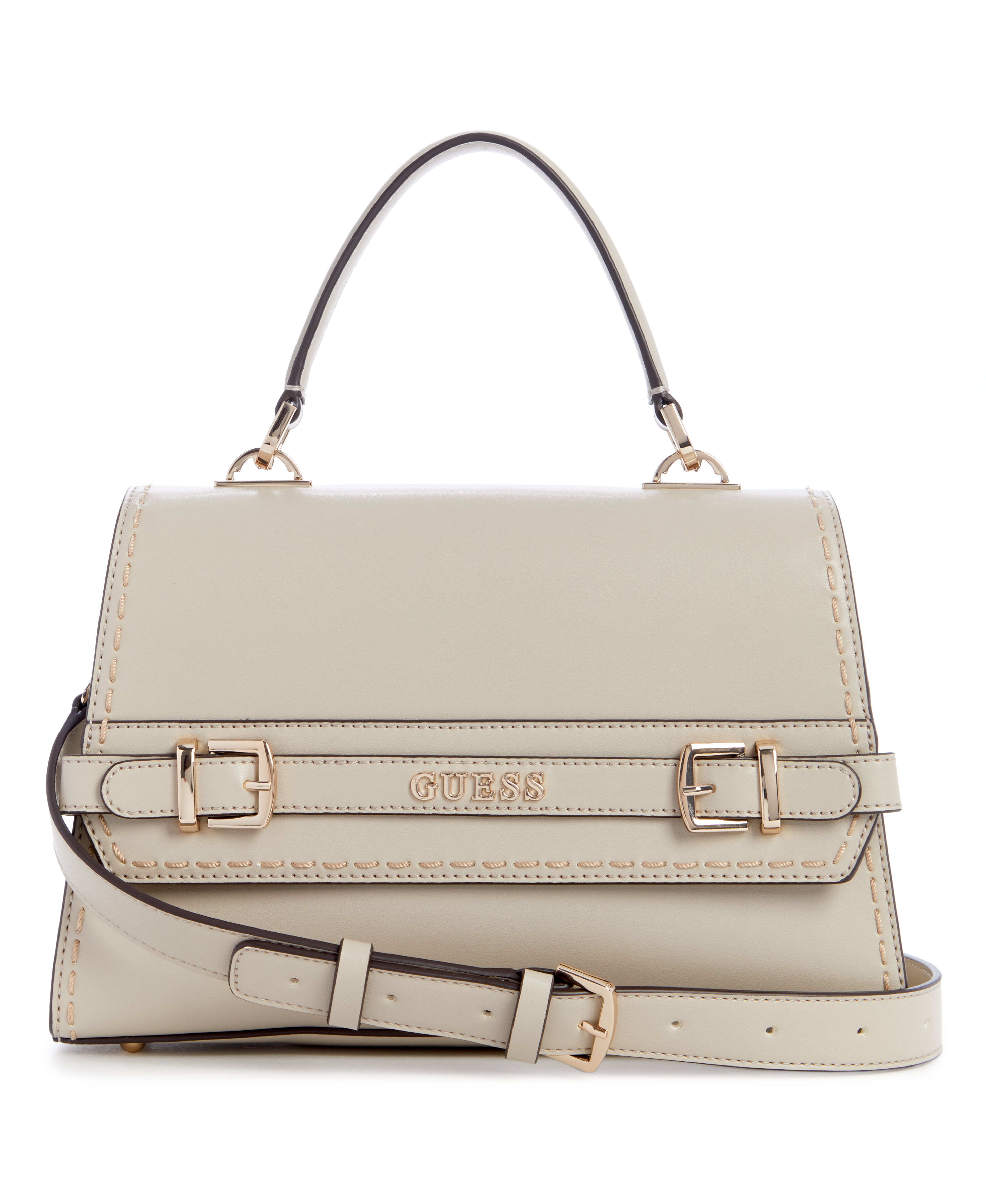 SESTRI TOP HANDLE FLAP