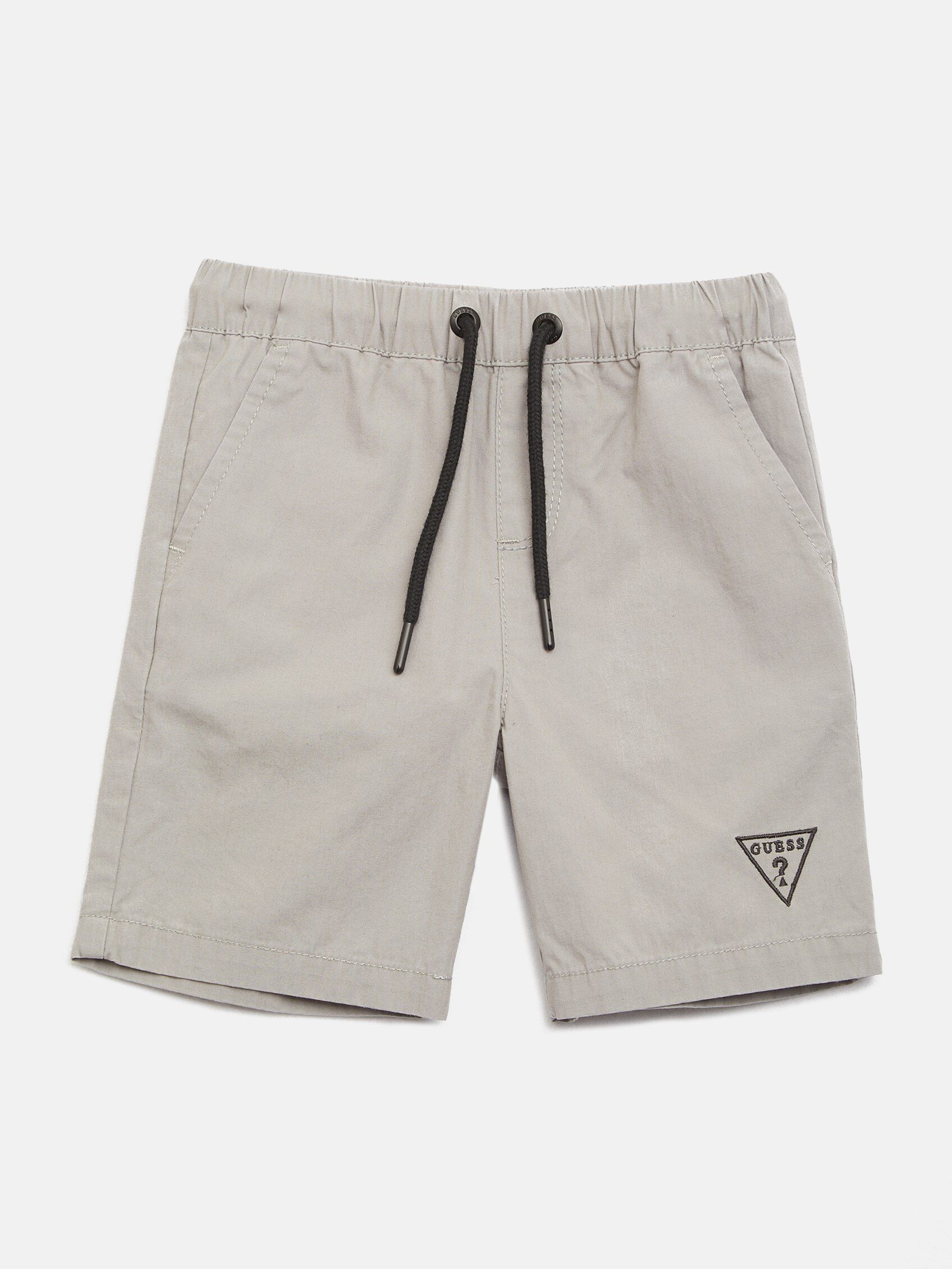 Guess kids online clearance