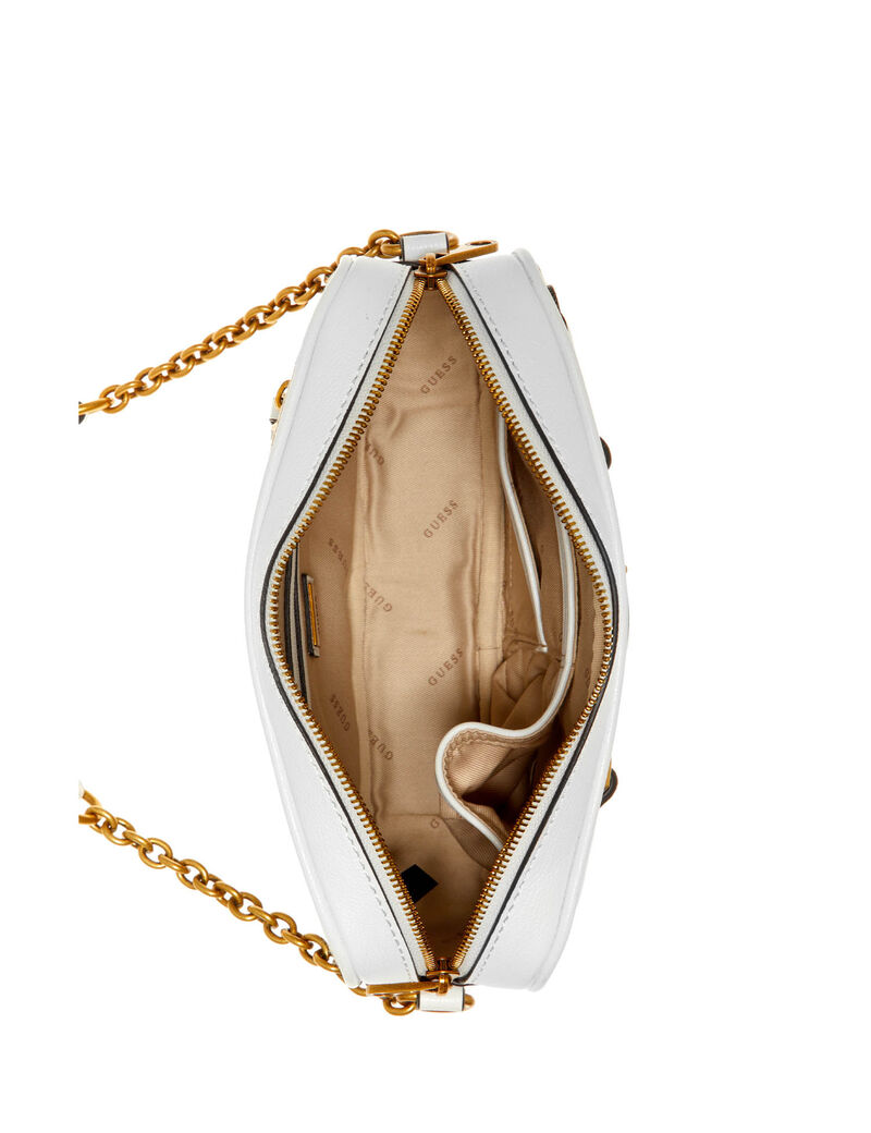 حقيبة كاميرا أفيانا