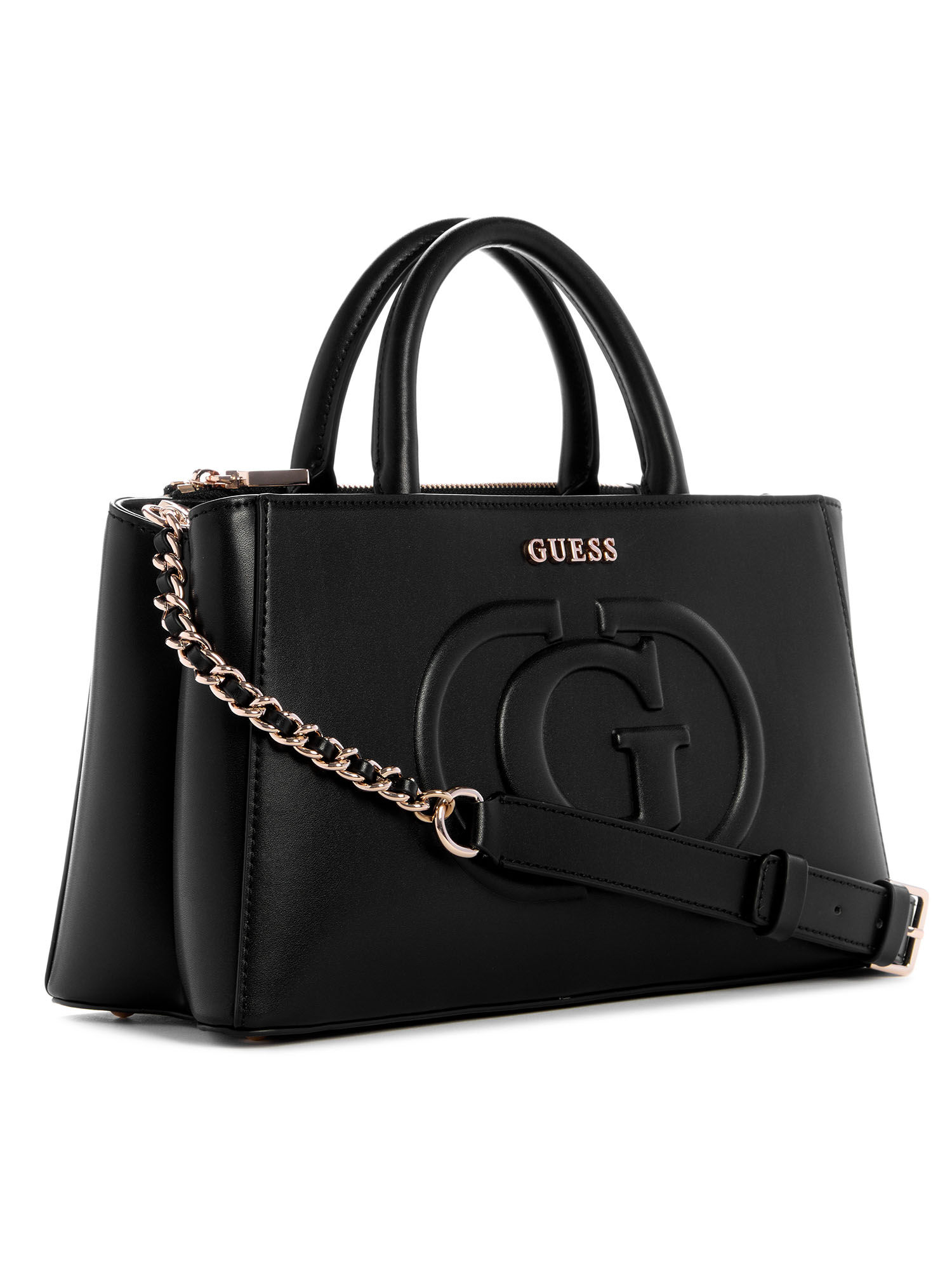 Guess brand handbags outlet