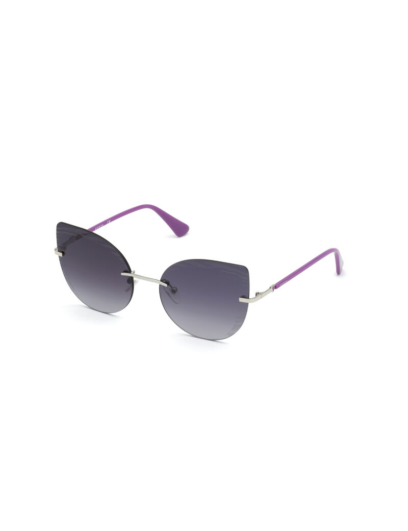GU769210C57 EYEWEAR