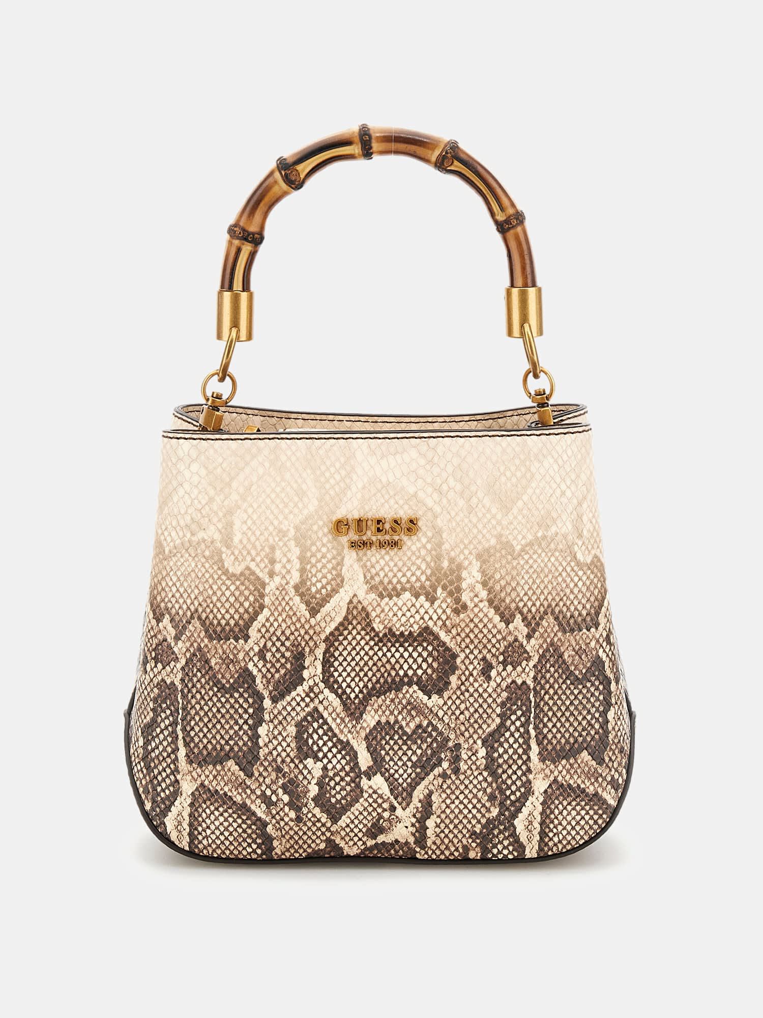 Guess collection near me new arrivals