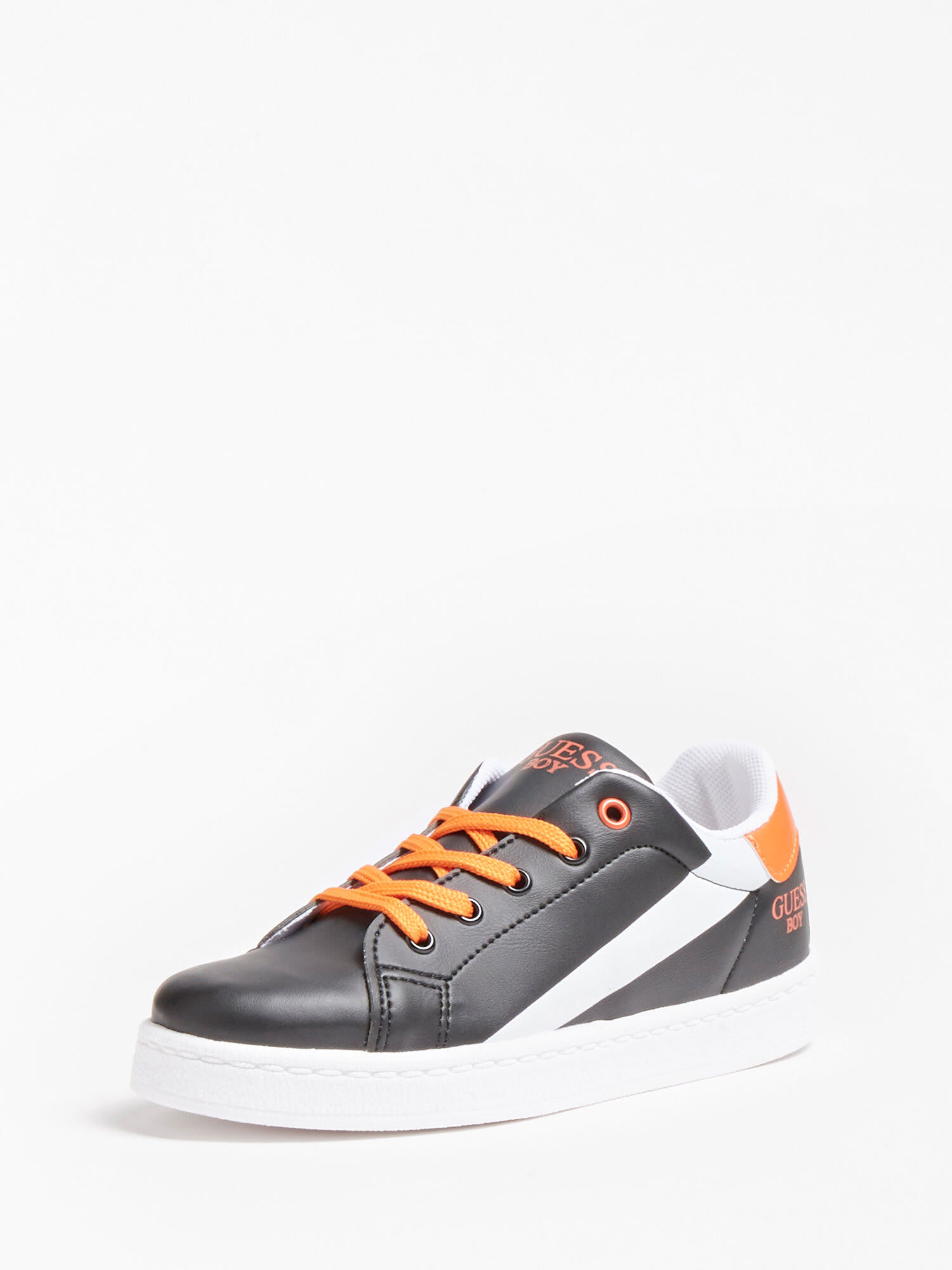 Guess luiss sneaker store