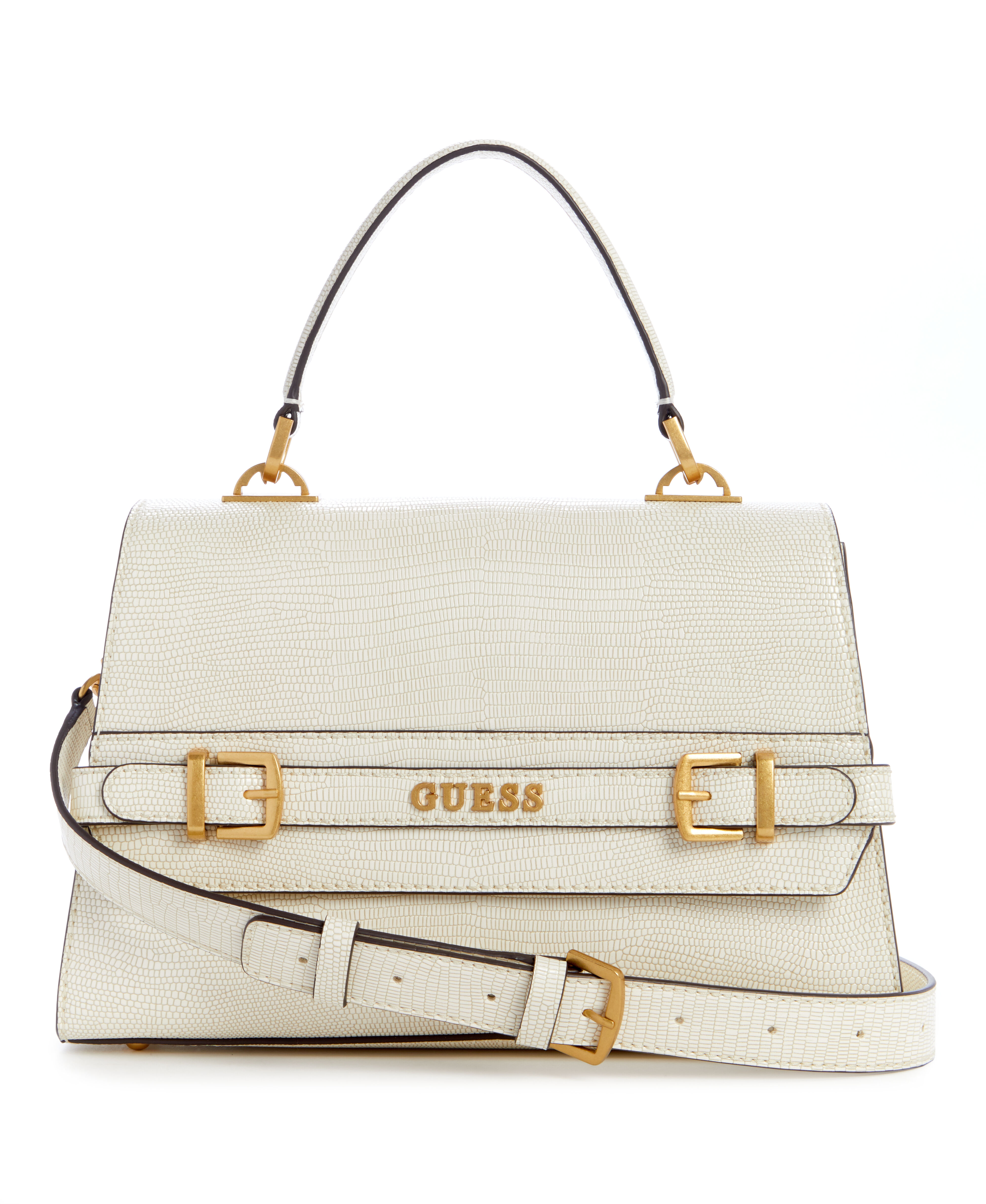 Shop Bags GUESS Online GUESS UAE