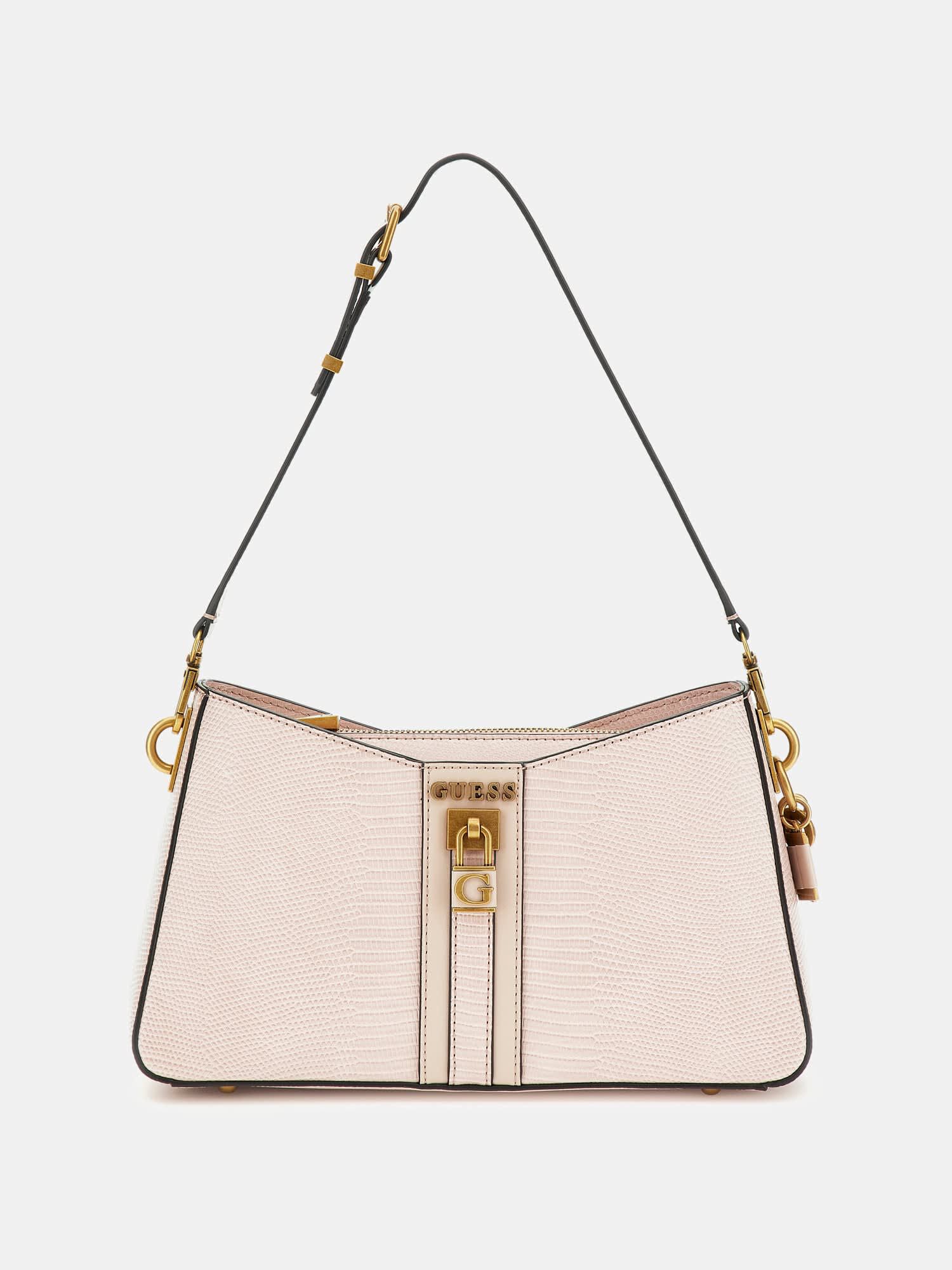 Guess bags outlet sale clearance