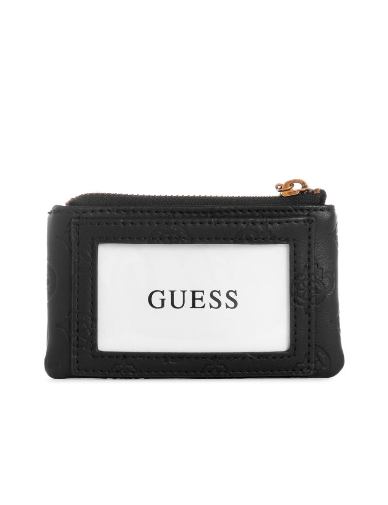 حافظة بطاقات