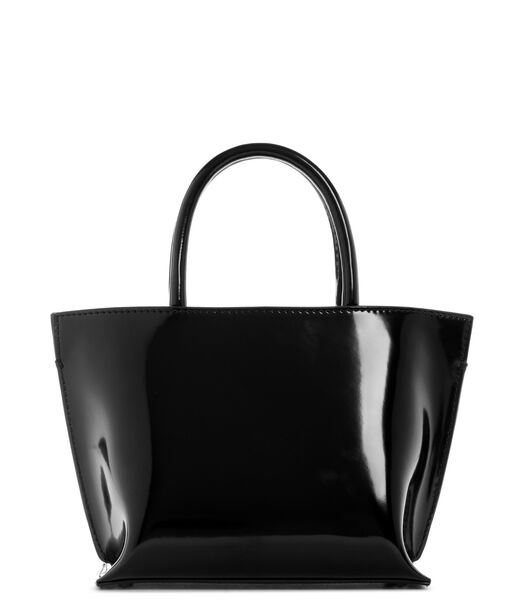 Arnela Mini Shopper