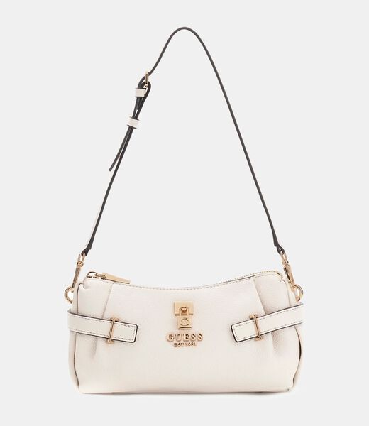 Yesba Mini Shoulder Bag Yesba Mini Shoulder Bag