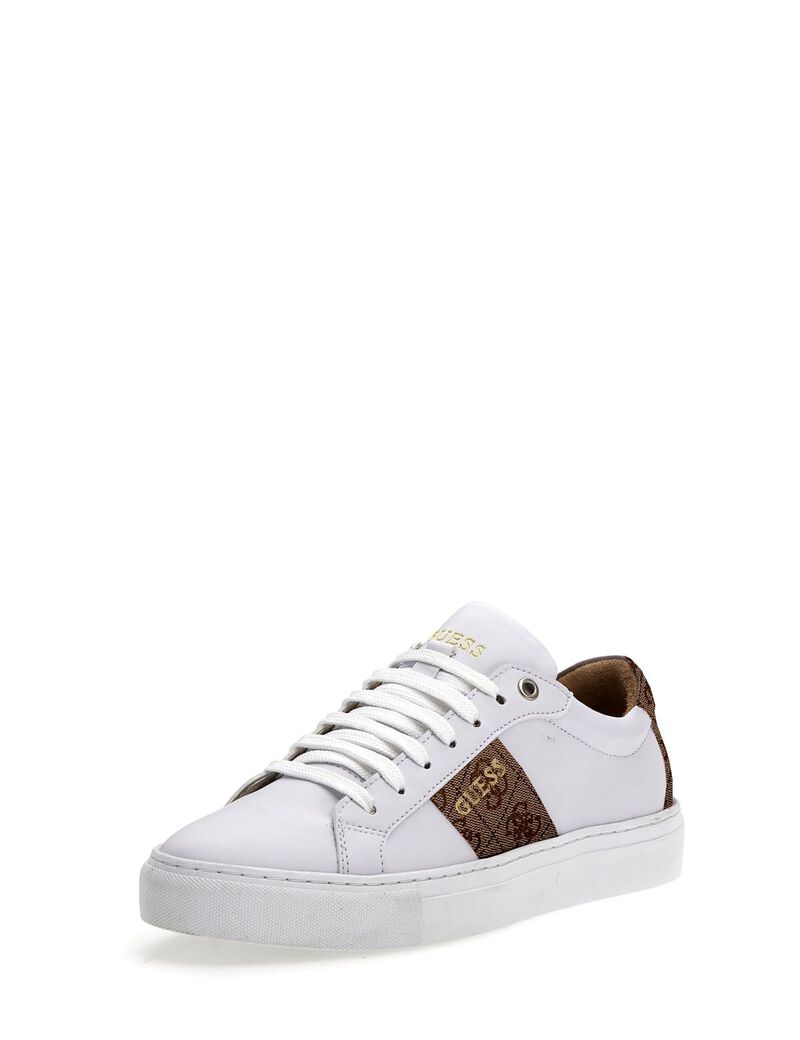 جيس toda   logo beige naturals