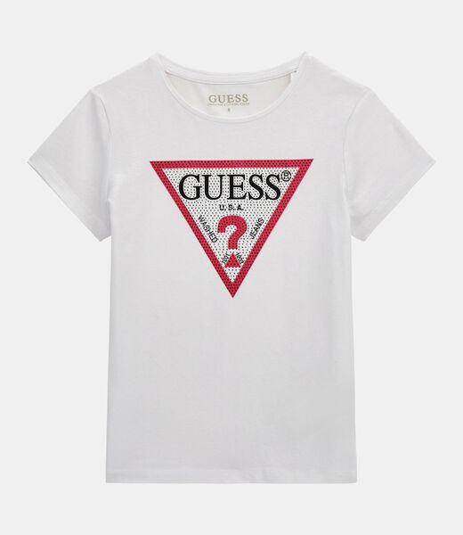 SS T-SHIRT