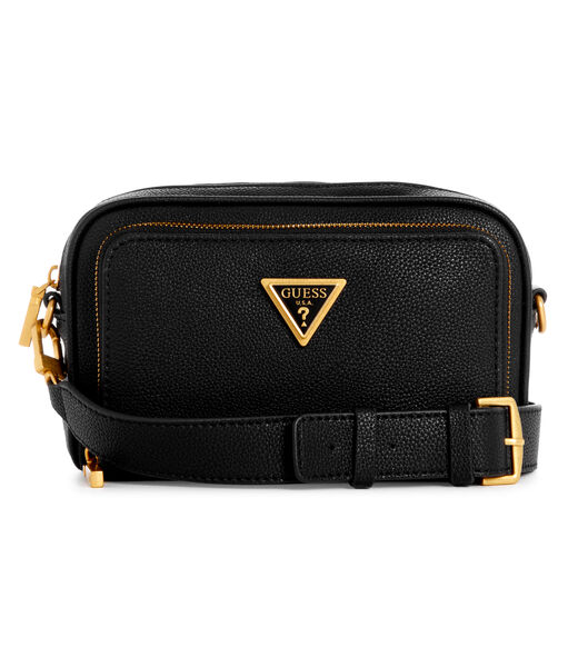 Cosette camera crossbody bag