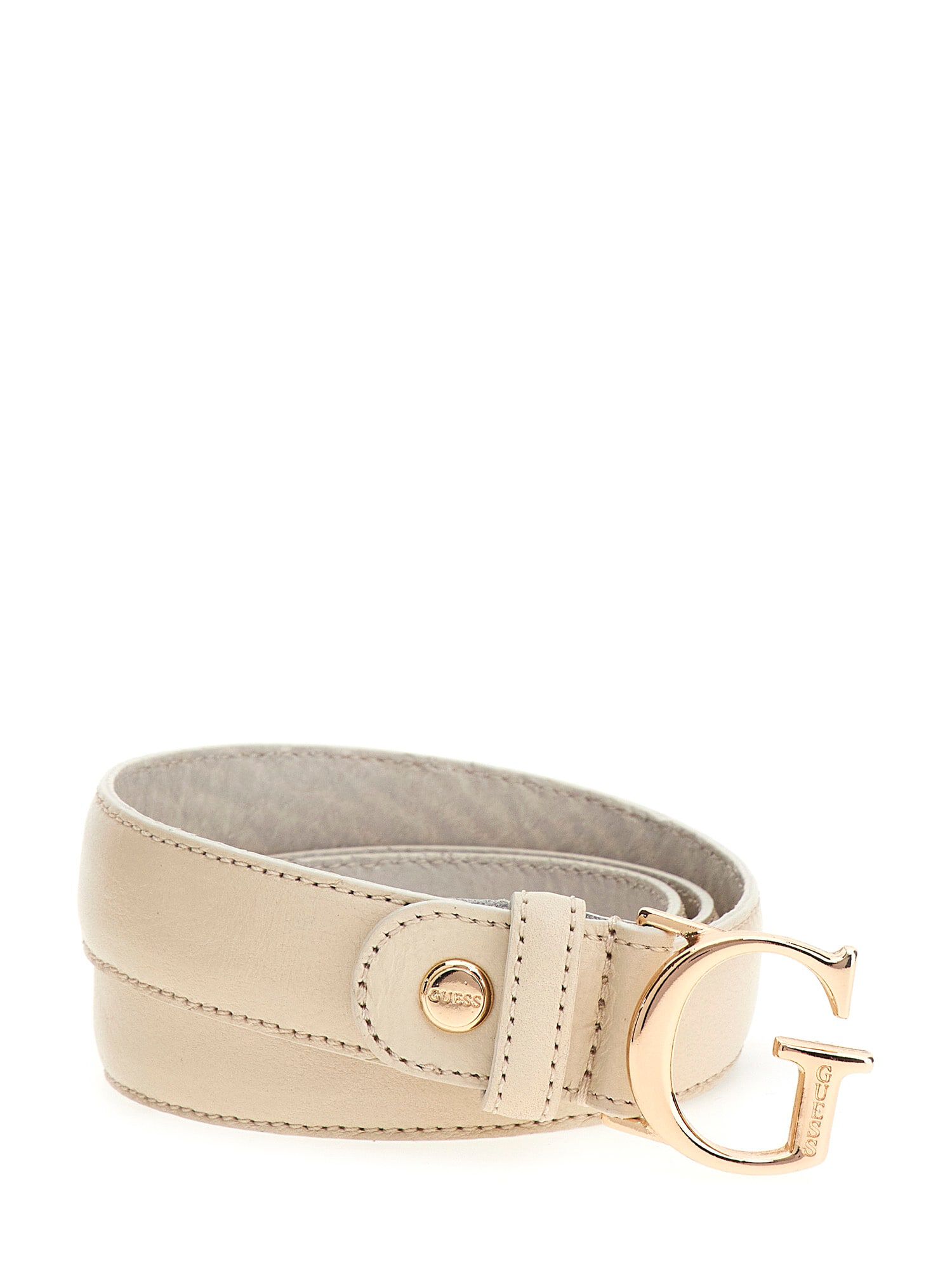 Shop Belts GUESS Online GUESS UAE