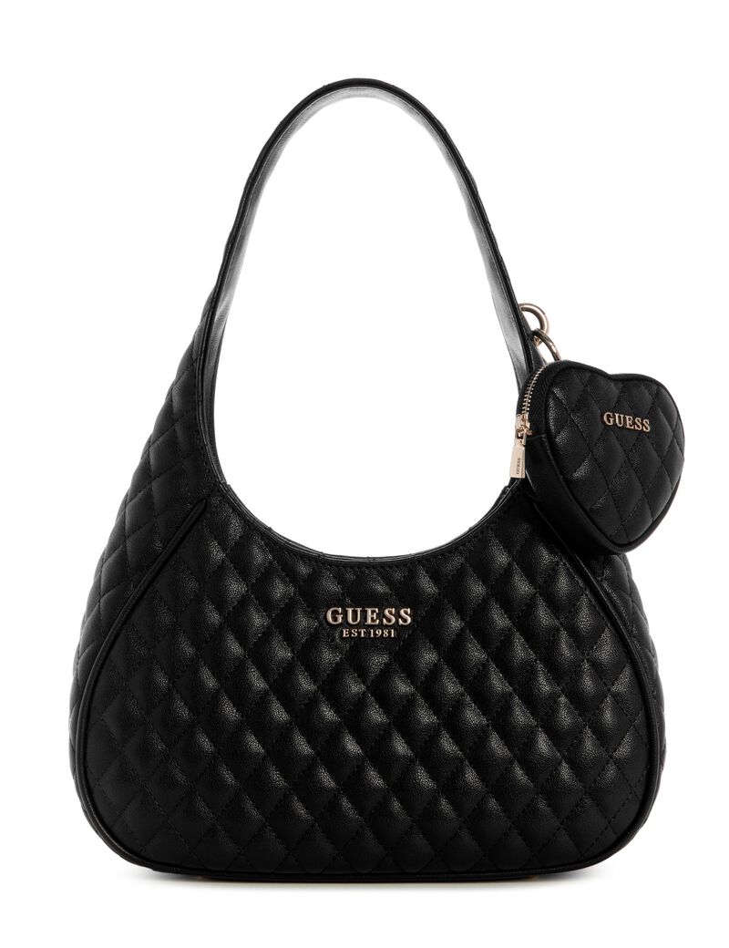 ATABEY HOBO bag