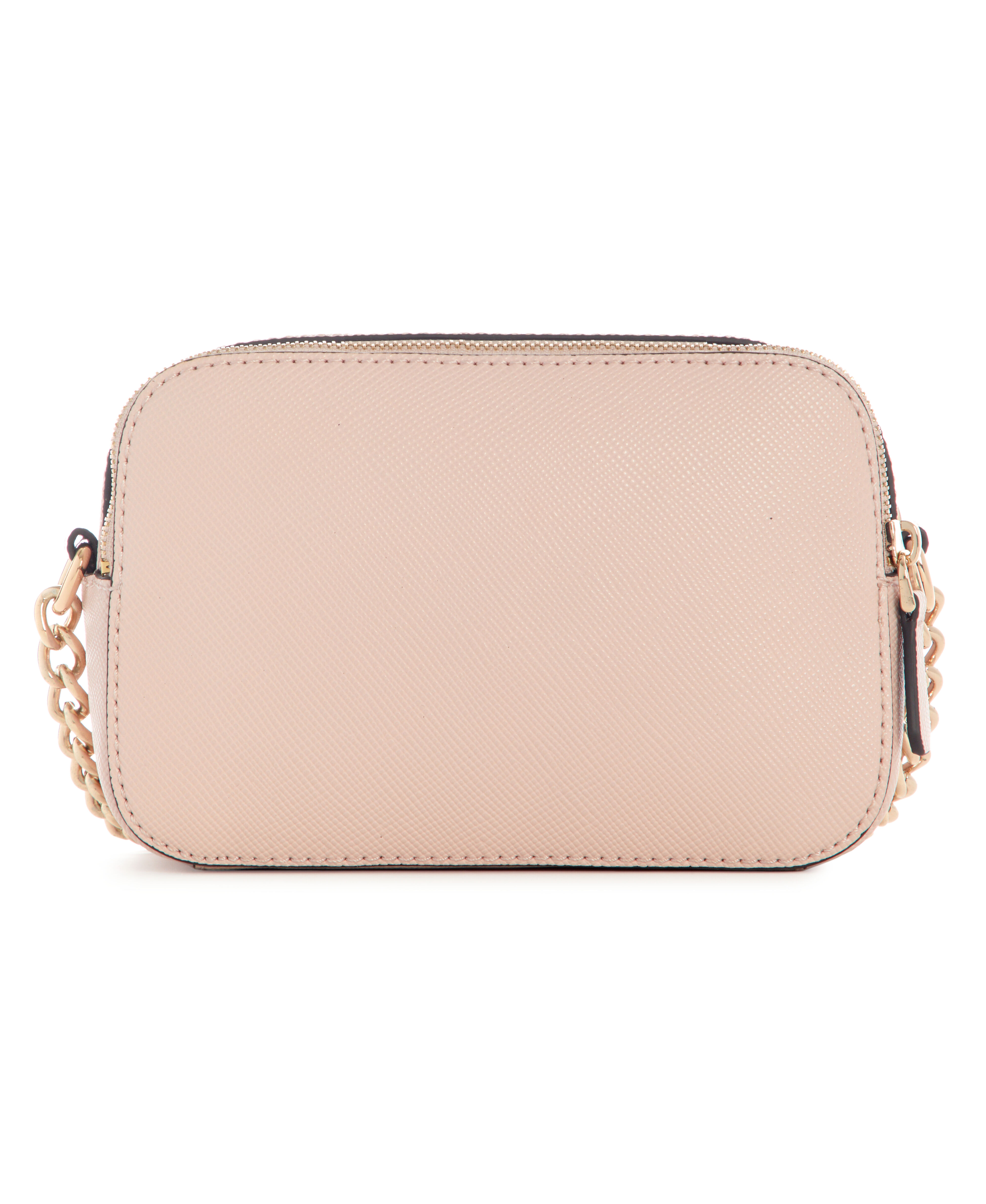 Shop Bags GUESS Online GUESS UAE