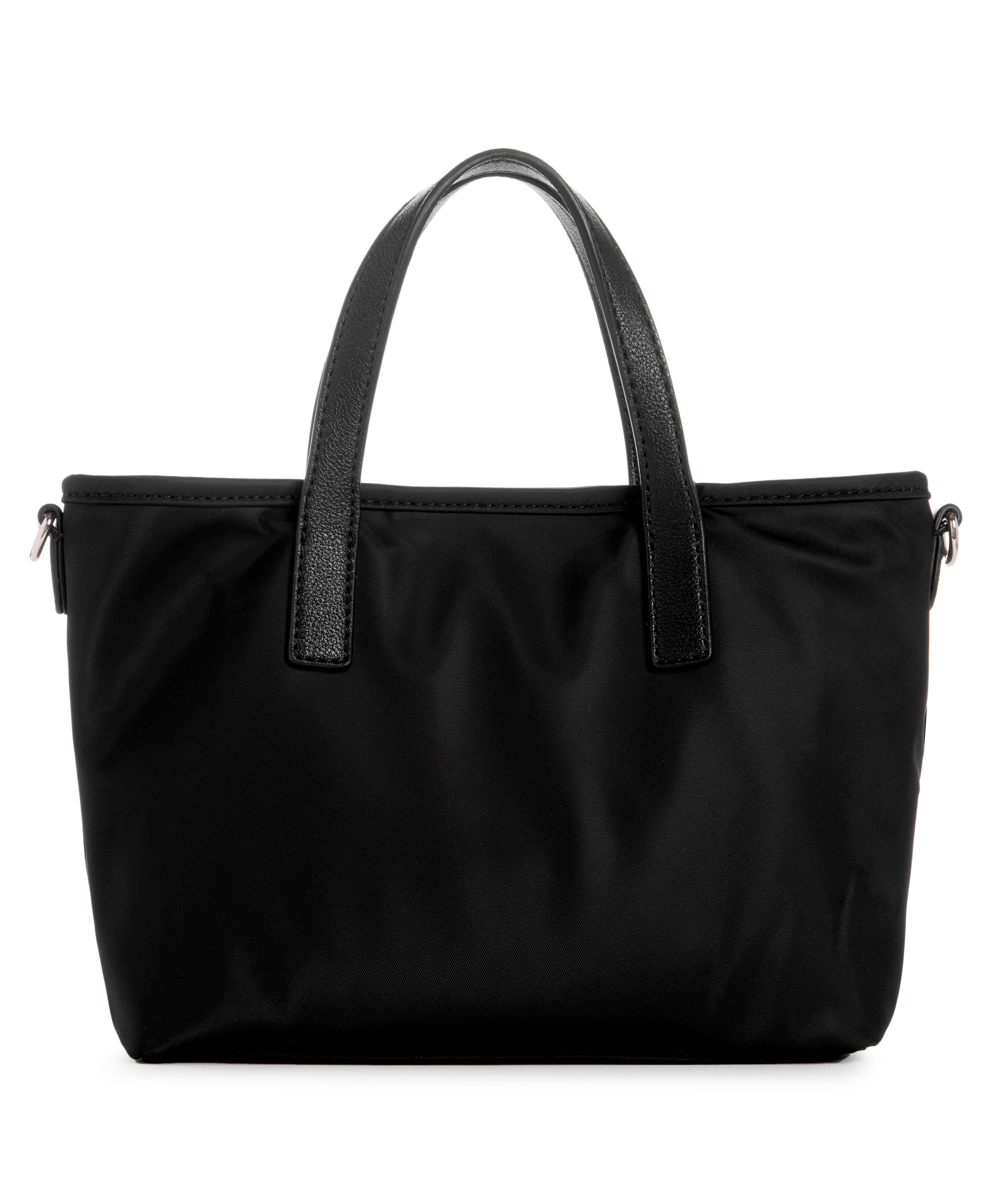 Shop GUESS Online LATONA MINI TOTE