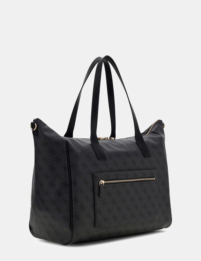 Latona Carryon Large Tote Bag