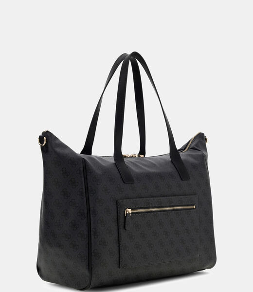 Latona Carryon Large Tote Bag