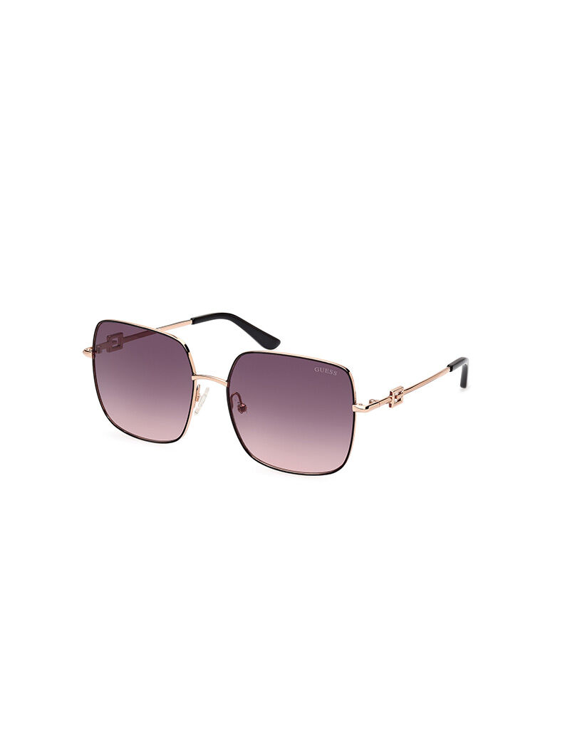 Guess brand sunglasses outlet