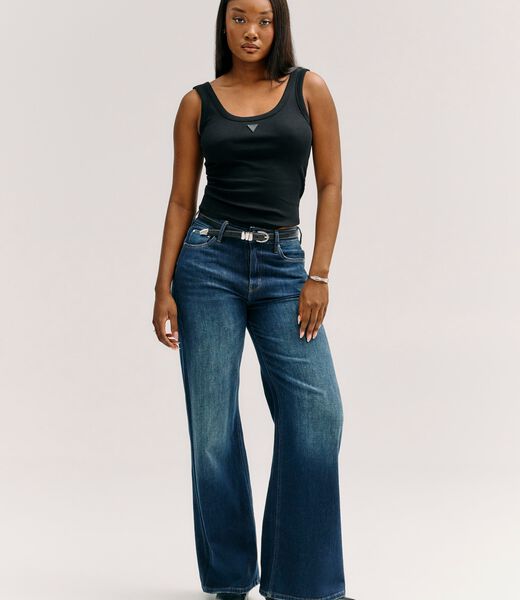 جيس bellflower jeans