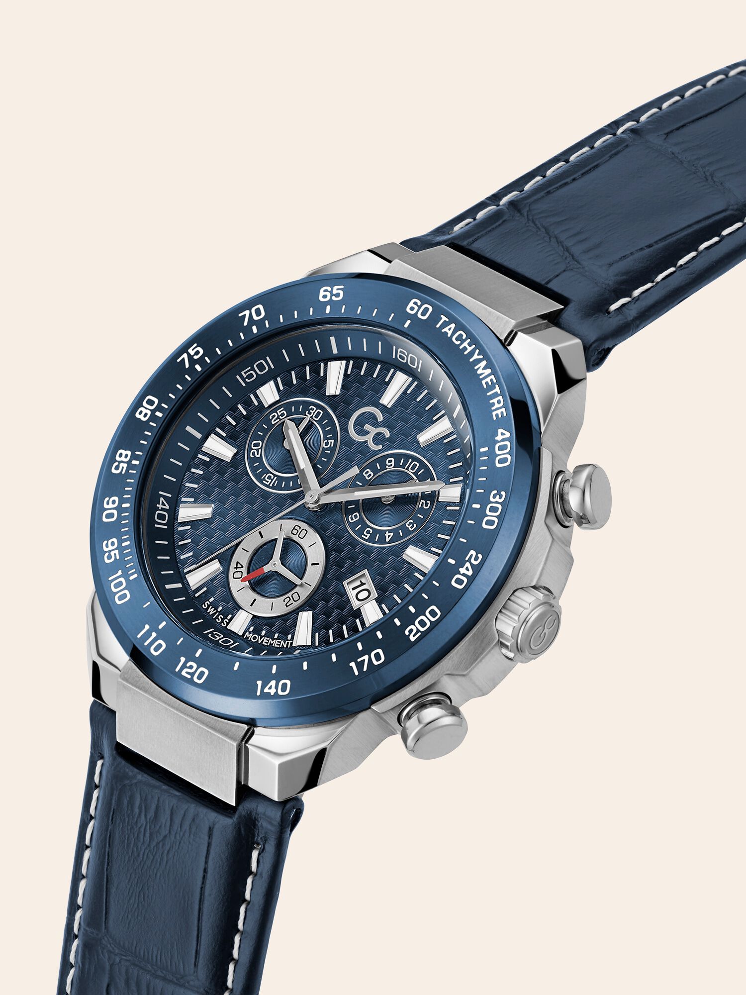 Shop Gc Watches GUESS Online GUESS UAE
