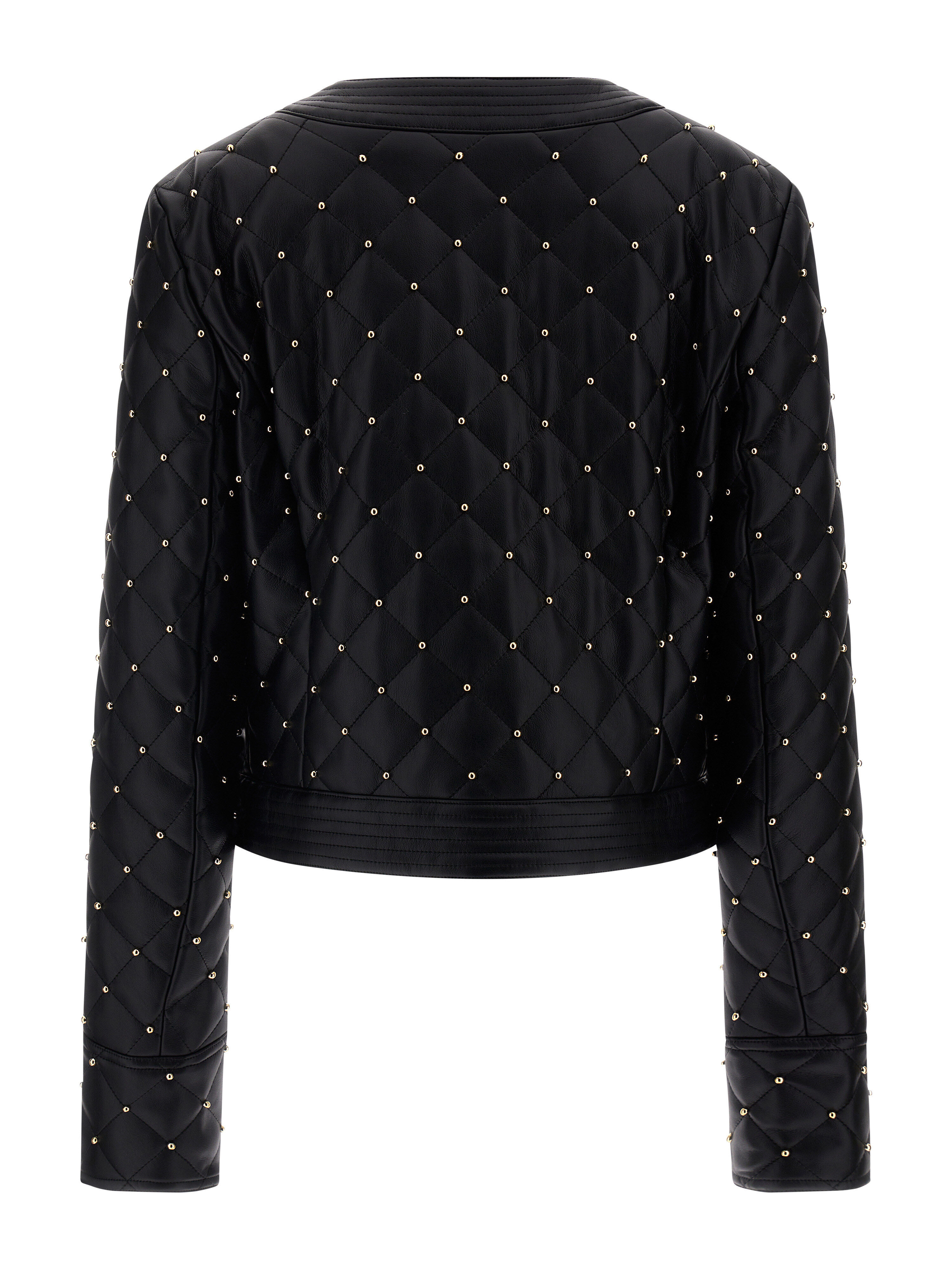 Guess by marciano jacket new arrivals
