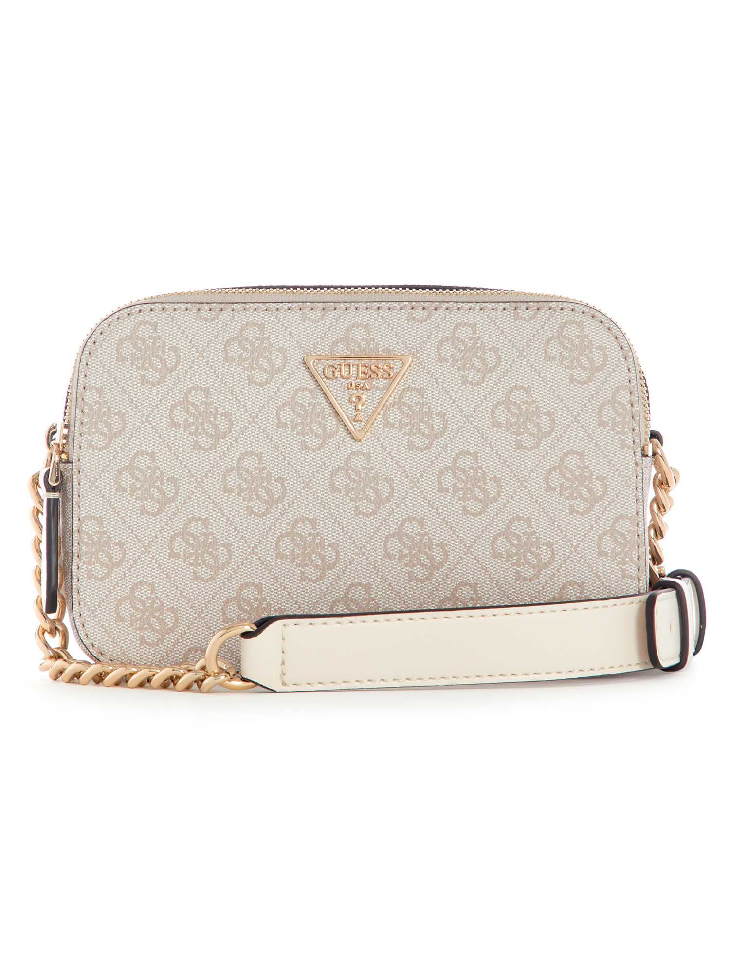 Guess camera bag cheap