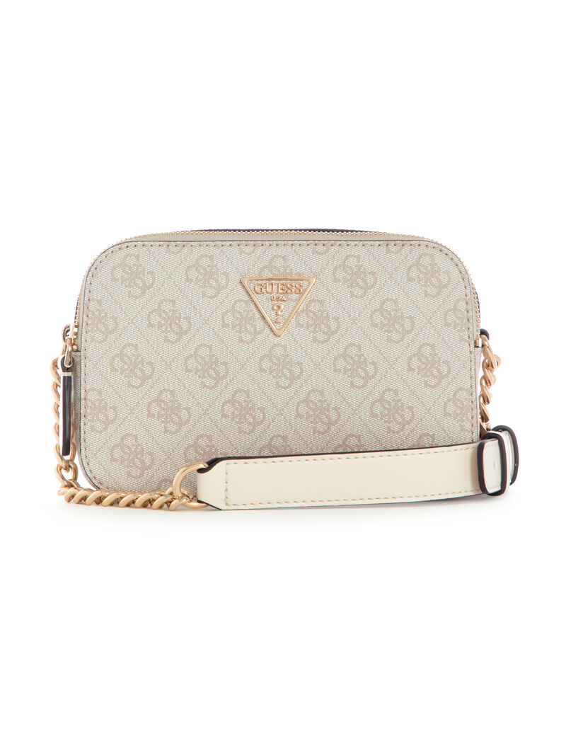Shop GUESS Online Noelle Crossbody Camera